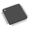 Integrated Circuits (ICs) - Embedded - Microcontrollers - LPC5534JBD64E - Shenzhen Shengyu Electronics Technology Limited