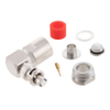 Coaxial Connector (RF) Assemblies - 5328-FMCN45851-ND - DigiKey