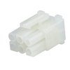 Rectangular Connector Housings - 900-0039036064-ND - DigiKey