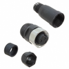 Circular Connector Assemblies - WM23925-ND - DigiKey