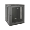 Racks - SRW15US-ND - DigiKey
