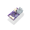 Expansion Boards, Daughter Cards - 5032-333065-ND - DigiKey