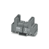 Relay Sockets - 277-1089994-ND - DigiKey
