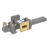 RF Directional Coupler - 5328-FMWCT1078-ND - DigiKey