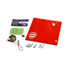 Educational Kits - 1927-1015-ND - DigiKey