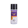 Coating, Grease, Repair - 1873-2104-12S-ND - DigiKey
