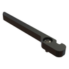 Card Guide Accessories - 6387-452E-200VLB-J-ND - DigiKey