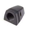 11060 Surface Mount Single Outlet Socket Housing -- 11060 - Image