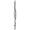 Tweezers - 2827-M-00D-ND - DigiKey