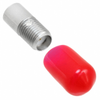 Coaxial Connector (RF) Adapters - A34432-ND - DigiKey