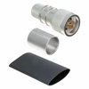 Coaxial Connector (RF) Assemblies - 1946-1047-ND - DigiKey