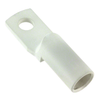 Lugs - A123722-ND - DigiKey