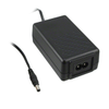 AC DC Desktop, Wall Power Adapters - EPS498-ND - DigiKey