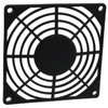 Fan Guard - 381-2533-ND - DigiKey