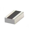 Chip Resistor - Surface Mount - 738-RNWA1225DTE1K60TR-ND - DigiKey