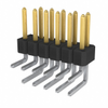 Headers, Male Pins - 77318-121LF-ND - DigiKey