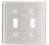Switch Wallplates -- 83009 - Image