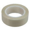 Tape - 1067-5421-0.75-5-ND - DigiKey