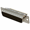D-Sub Connector Assemblies - 626-1603-ND - DigiKey