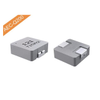Fixed Inductors - 4044-CSAB1260A-1R5MDKR-ND - DigiKey