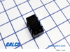 NTE Terminal Strip - 25-B500-02 - Galco Industrial Electronics