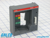 ABBG Miscellaneous - KT5FLD - Galco Industrial Electronics
