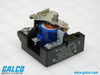 DELT General Purpose - 20237-82 - Galco Industrial Electronics