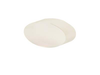 Elliptical Dielectric Mirror, 33.02 x 46.7 mm, ?/10, 1030-1090 nm -- 13E20DM.10