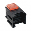 Free Hanging, Panel Mount - 3M99835-ND - DigiKey