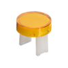 Caps - 141-5000116TRANSPARENTLENS-ND - DigiKey