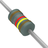 Through Hole Resistors - RNF12FBD1M82-ND - DigiKey