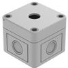 Accessories - 704.945.1-ND - DigiKey