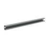 Rack Accessories - 1441-A17UNISTRUT-ND - DigiKey