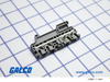 AUSI Spring Clamp - EFC220GR - Galco Industrial Electronics