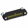 Headers & Wire Housings - M80-5C10805M3 - Powell Electronics, Inc.