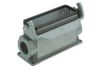Power Connectors - 09300240250 - Powell Electronics, Inc.