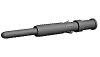 Contacts - 796964-2 - Powell Electronics, Inc.