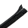 Wire & Cable Management - 170-03037 - Powell Electronics, Inc.