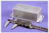 Enclosures, Boxes, & Cases - 1590BSFL - Powell Electronics, Inc.