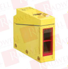 Photoelectric - 393266 - Radwell International