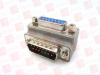 Connector/Terminal/Pin - 48725902 - Radwell International