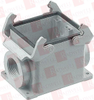 Connector/Terminal/Pin - 50088785 - Radwell International
