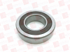 Bearing - 80639646 - Radwell International