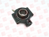 Bearing - 110580174 - Radwell International