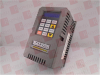 Drive - 80179045 - Radwell International