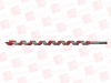 Drill Bit - 36368179 - Radwell International