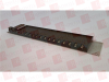 PLC Module/Rack - 22104033 - Radwell International