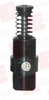 Hydraulic Shock Absorber -- 41146720 - Image