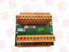 PC Board PLC/Add-On Board - 216541806 - Radwell International