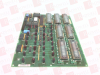PC Board PLC/Add-On Board - 205539691 - Radwell International